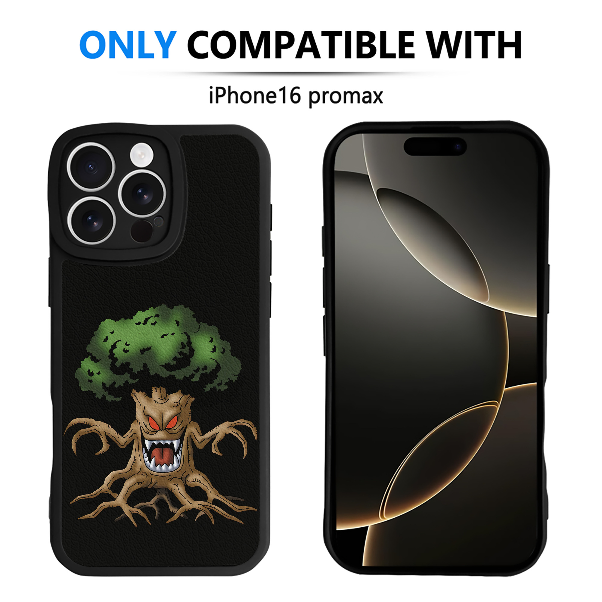 （画像用） ドラゴンクエスト Doragon Kuesuto Dragon Quest 【iPhone 16シリーズ対応】シリコンスマホケース（レザー調） 材質：シリコン